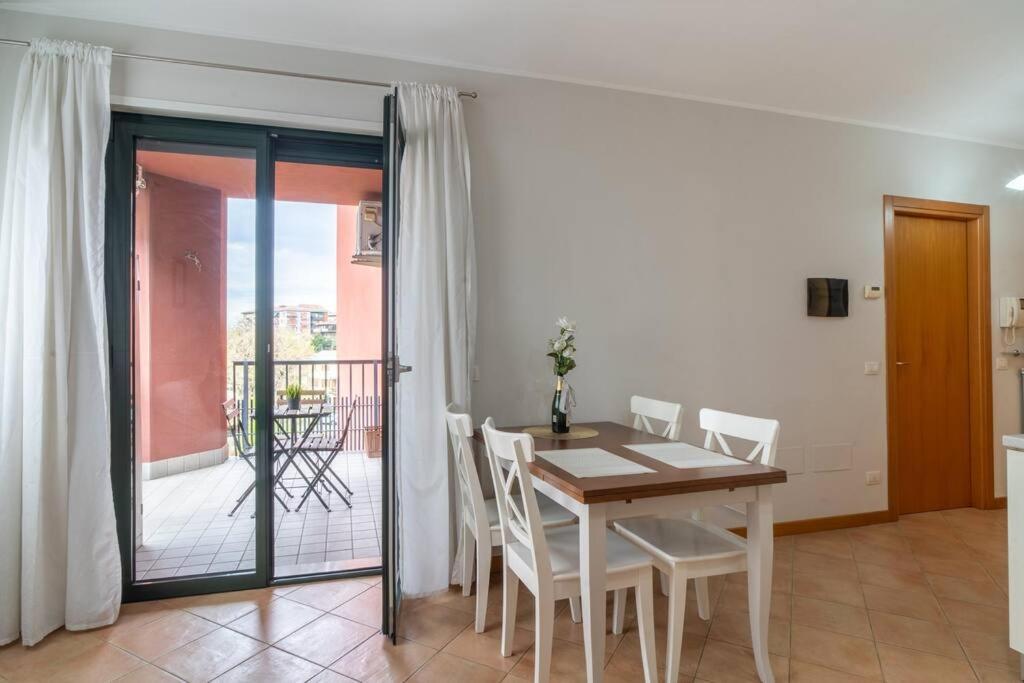 Charme In Porta Palio - City Center Verona Ngoại thất bức ảnh